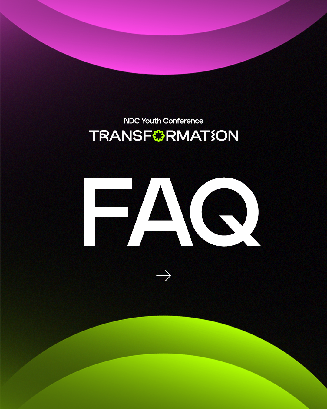 FAQ 1